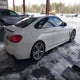 WBA3R5C51EK186986 2014 BMW 435I xDrive auction photo thumbnail 4