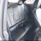 WBA3R5C51EK186986 2014 BMW 435I xDrive auction photo thumbnail 8