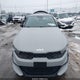 5XXG64J27NG126950 2022 Kia K5 Gt-Line auction photo thumbnail 13