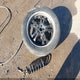 1FMHK7D8XCGA48067 2012 Ford Explorer Xlt auction photo thumbnail 12