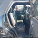 1FMHK7D8XCGA48067 2012 Ford Explorer Xlt auction photo thumbnail 8