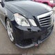 WDDHF5GB6AA089791 2010 Mercedes-Benz E 350 auction photo thumbnail 6
