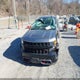 1GCPYCEF6MZ121316 2021 Chevrolet Silverado 1500 Custom Trail Boss auction photo thumbnail 12