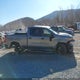 1GCPYCEF6MZ121316 2021 Chevrolet Silverado 1500 Custom Trail Boss auction photo thumbnail 13