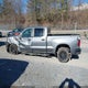 1GCPYCEF6MZ121316 2021 Chevrolet Silverado 1500 Custom Trail Boss auction photo thumbnail 14