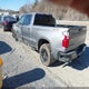 1GCPYCEF6MZ121316 2021 Chevrolet Silverado 1500 Custom Trail Boss auction photo thumbnail 3