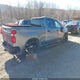 1GCPYCEF6MZ121316 2021 Chevrolet Silverado 1500 Custom Trail Boss auction photo thumbnail 4