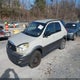 3G5DA03E64S523387 2004 Buick Rendezvous Cx auction photo thumbnail 2