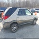 3G5DA03E64S523387 2004 Buick Rendezvous Cx auction photo thumbnail 4