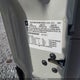 3G5DA03E64S523387 2004 Buick Rendezvous Cx auction photo thumbnail 9