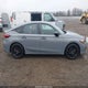 19XFL2H83SE024052 2025 Honda Civic Sedan Sport auction photo thumbnail 13