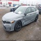19XFL2H83SE024052 2025 Honda Civic Sedan Sport auction photo thumbnail 2