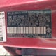 2T1BR32E37C830688 2007 Toyota Corolla S auction photo thumbnail 9