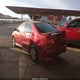2T1BR32E37C830688 2007 Toyota Corolla S auction photo thumbnail 3