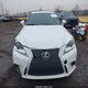 JTHCM1D20G5012504 2016 Lexus Is 300 auction photo thumbnail 11