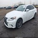 JTHCM1D20G5012504 2016 Lexus Is 300 auction photo thumbnail 2