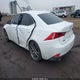 JTHCM1D20G5012504 2016 Lexus Is 300 auction photo thumbnail 3