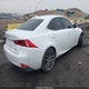 JTHCM1D20G5012504 2016 Lexus Is 300 auction photo thumbnail 4