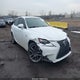 JTHCM1D20G5012504 2016 Lexus Is 300 auction photo thumbnail 6