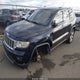 1J4RR6GTXBC536045 2011 Jeep Grand Cherokee Overland auction photo thumbnail 2