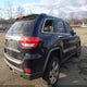 1J4RR6GTXBC536045 2011 Jeep Grand Cherokee Overland auction photo thumbnail 4