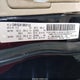 1J4RR6GTXBC536045 2011 Jeep Grand Cherokee Overland auction photo thumbnail 9
