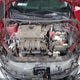 3N1AB7AP8KY365170 2019 Nissan Sentra Sv auction photo thumbnail 10