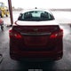 3N1AB7AP8KY365170 2019 Nissan Sentra Sv auction photo thumbnail 16
