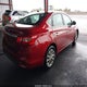3N1AB7AP8KY365170 2019 Nissan Sentra Sv auction photo thumbnail 4