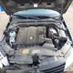 3VWDZ7AJ7BM320453 2011 Volkswagen Jetta 2.5L Se auction photo thumbnail 10