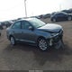 3VWDZ7AJ7BM320453 2011 Volkswagen Jetta 2.5L Se auction photo thumbnail 14