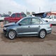 3VWDZ7AJ7BM320453 2011 Volkswagen Jetta 2.5L Se auction photo thumbnail 15