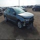 3VWDZ7AJ7BM320453 2011 Volkswagen Jetta 2.5L Se auction photo thumbnail 1