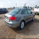 3VWDZ7AJ7BM320453 2011 Volkswagen Jetta 2.5L Se auction photo thumbnail 4