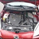 JM1CW2CL5E0167720 2014 Mazda Mazda5 Touring auction photo thumbnail 10