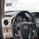 5FNYF3H56BB044849 2011 Honda Pilot Ex-L auction photo thumbnail 7