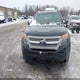 1FM5K8D80EGB41661 2014 Ford Explorer Xlt auction photo thumbnail 12