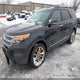 1FM5K8D80EGB41661 2014 Ford Explorer Xlt auction photo thumbnail 1