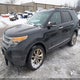 1FM5K8D80EGB41661 2014 Ford Explorer Xlt auction photo thumbnail 2