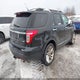 1FM5K8D80EGB41661 2014 Ford Explorer Xlt auction photo thumbnail 4