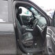 1FM5K8D80EGB41661 2014 Ford Explorer Xlt auction photo thumbnail 5
