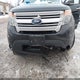 1FM5K8D80EGB41661 2014 Ford Explorer Xlt auction photo thumbnail 6