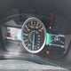 1FM5K8D80EGB41661 2014 Ford Explorer Xlt auction photo thumbnail 7