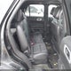 1FM5K8D80EGB41661 2014 Ford Explorer Xlt auction photo thumbnail 8