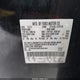 1FM5K8D80EGB41661 2014 Ford Explorer Xlt auction photo thumbnail 9