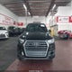 WA1LAAF71HD049128 2017 Audi Q7 3.0T Premium auction photo thumbnail 12