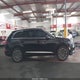WA1LAAF71HD049128 2017 Audi Q7 3.0T Premium auction photo thumbnail 13
