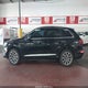 WA1LAAF71HD049128 2017 Audi Q7 3.0T Premium auction photo thumbnail 14