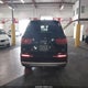 WA1LAAF71HD049128 2017 Audi Q7 3.0T Premium auction photo thumbnail 16