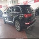 WA1LAAF71HD049128 2017 Audi Q7 3.0T Premium auction photo thumbnail 3